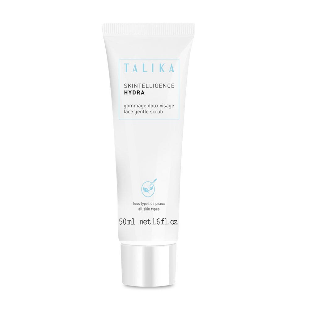 Talika Gommage Doux Skintelligence Hydra 50ml