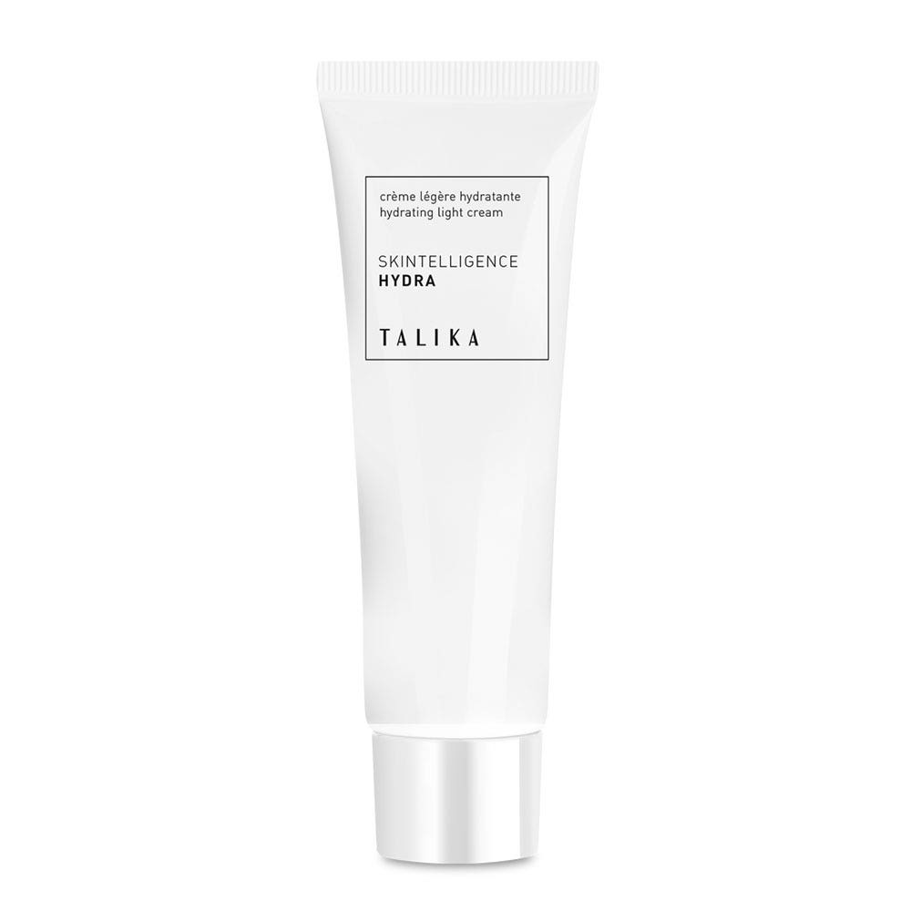Talika Creme Legere Hydratante Skintelligence Hydra 50ml