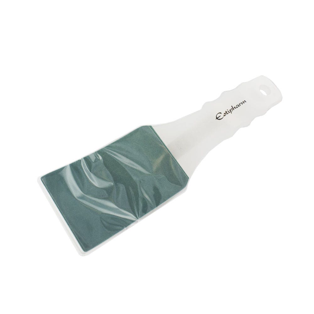 Estipharm Rape Anatomique Xl