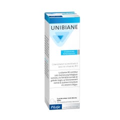 Pileje Unibiane Vitamine B12 20ml
