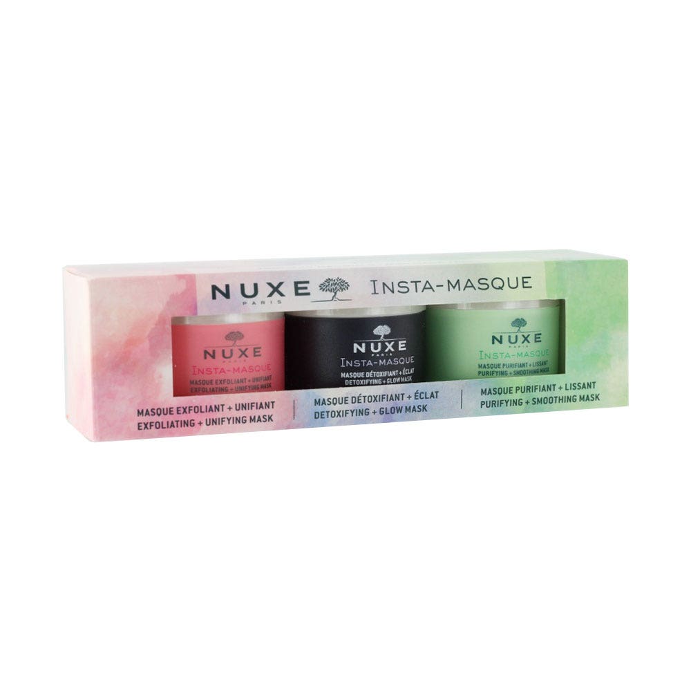 Lot De 3 Masques De Protection FFP1 Venitex - Pour Bois, Isolation, Poussières Non Toxiques
