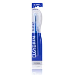 Elgydium Brosse A Dents Classic Medium