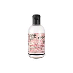 Saeve [Pur Paradisi] Lotion-soin Perfectrice Peaux Mixtes A Grasses 250ml
