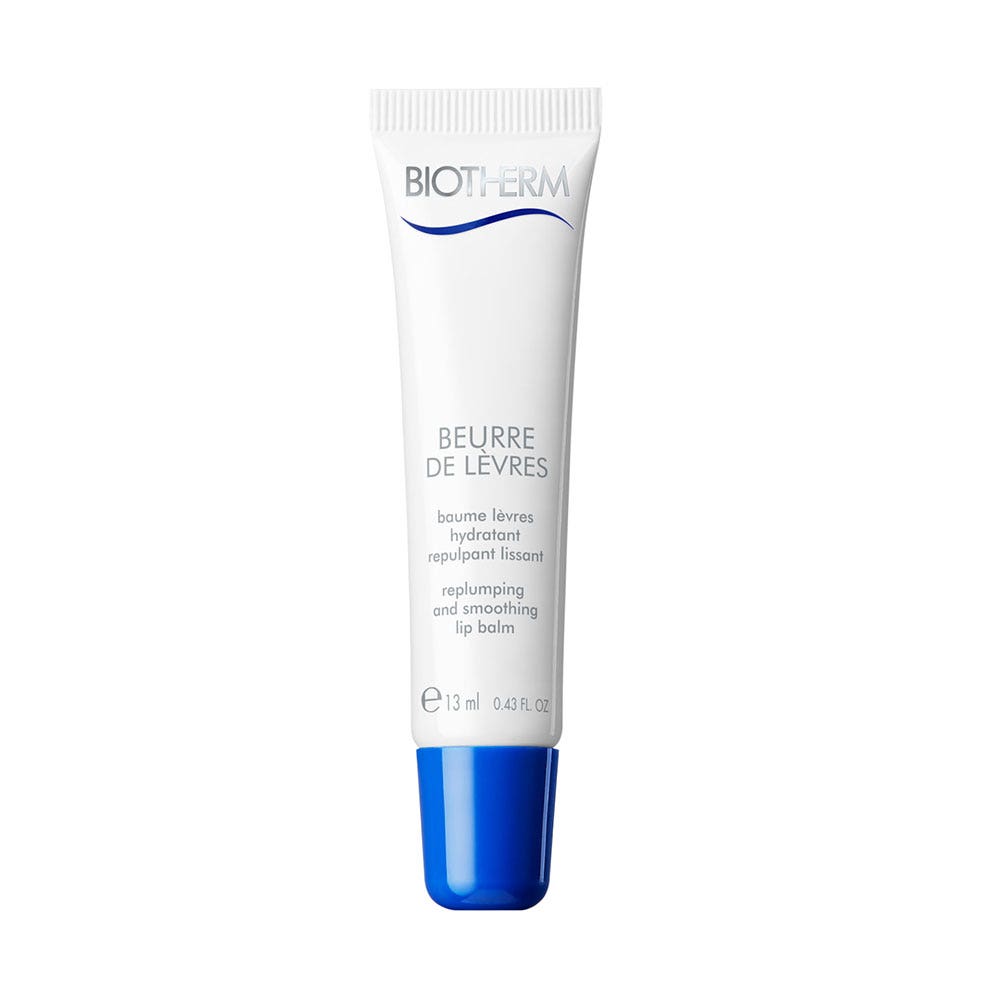 Biotherm Lèvres Baume 13ml