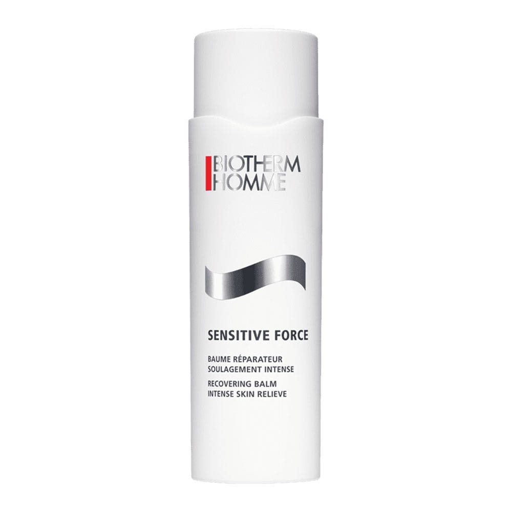Biotherm Baume Reparateur Homme 50ml