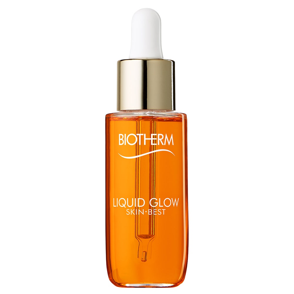 Biotherm Huile Bionne Mine Liquid Glow 30ml