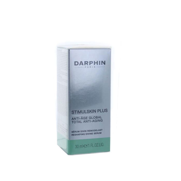 Stimulskin Plus Serum Divin Remodelant 30ml Darphin