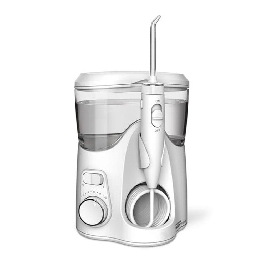 Water Pik Hydropulseur Jet Dentaire Ultra Plus