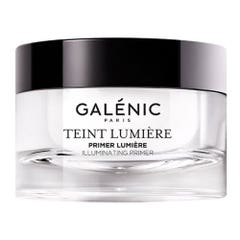 Galenic Teint Lumiere Primer Lumiere Base Perfectrice 50ml