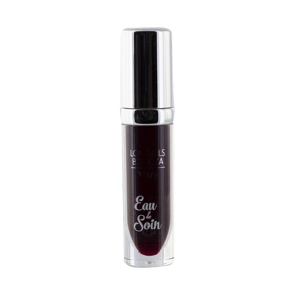 Vitry Longcils Boncza Eau De Soin Teintee 5ml