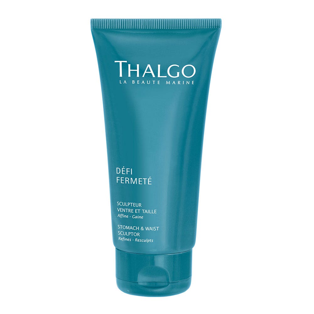 Thalgo Sculpteur Ventre Et Taille Defi Fermete 150ml