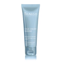 Thalgo Cold Cream Marine Masque Sos Apaisant 50 ml