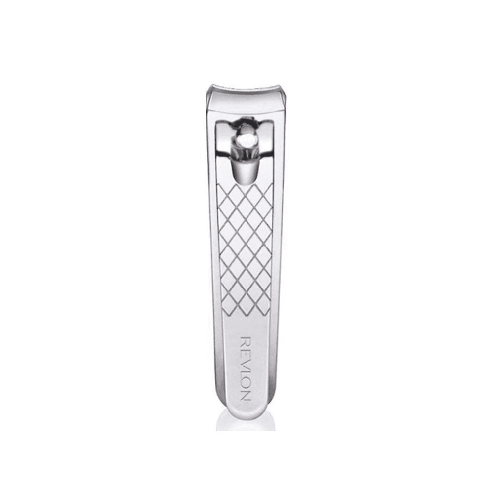 Revlon Coupe Ongles