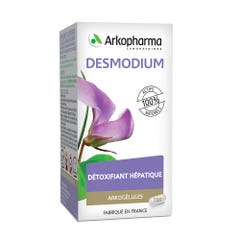 Arkopharma Arkogélules Desmodium 150 Gelules