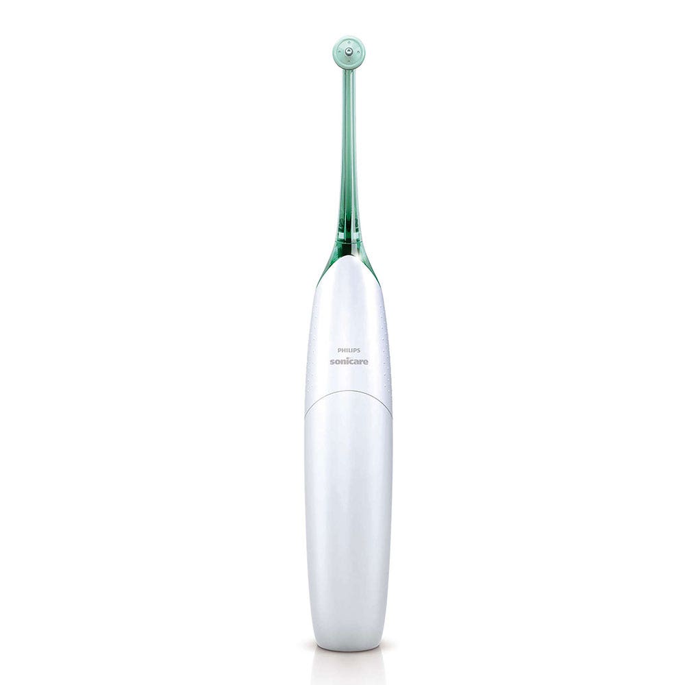 Philips Sonicare Airfloss Microjet Dentaire Hx8261/01