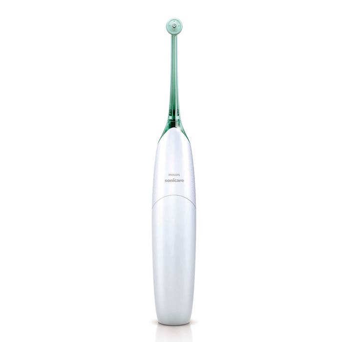 Airfloss Microjet Dentaire Sonicare Hx8261/01 Philips