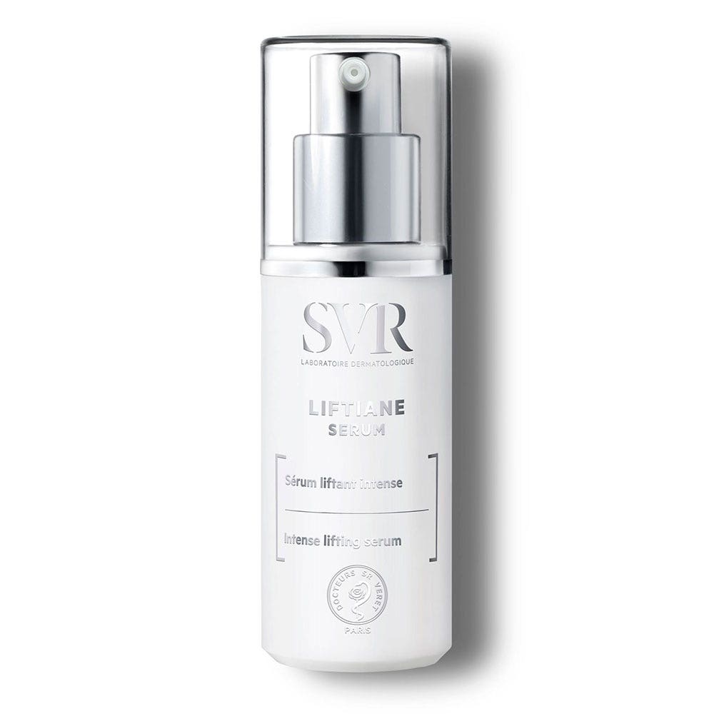 Svr Liftiane Serum Lift Intense 30 ml