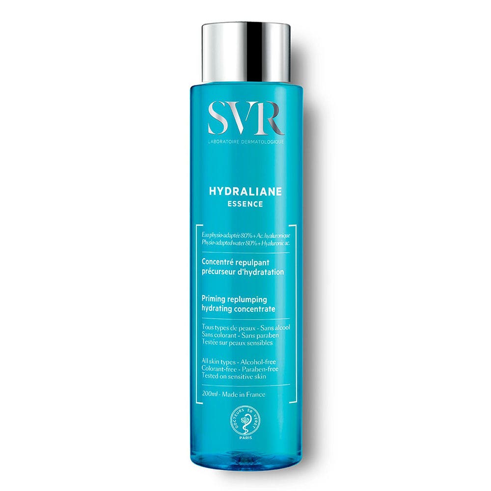 Svr Hydraliane Essence Concentre Repulpant 200ml