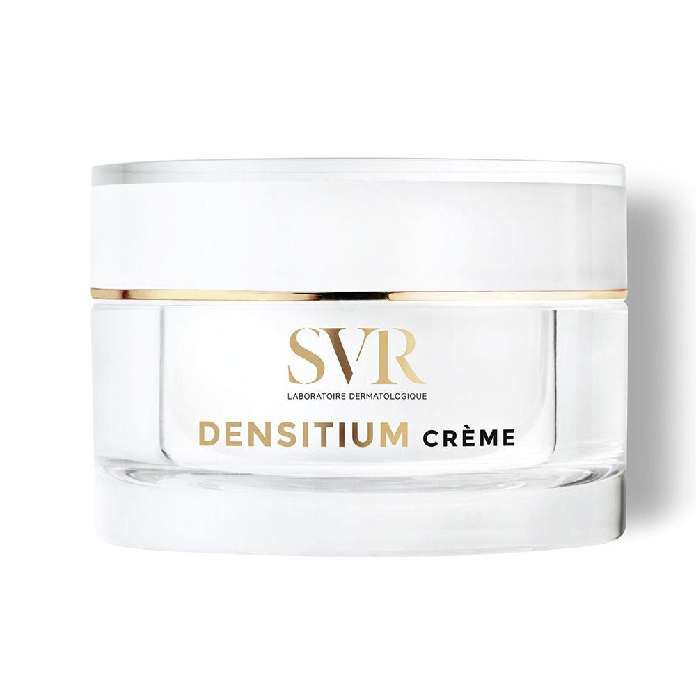 Svr Densitium Creme Raffermissante Hydratante 45+ 50ml