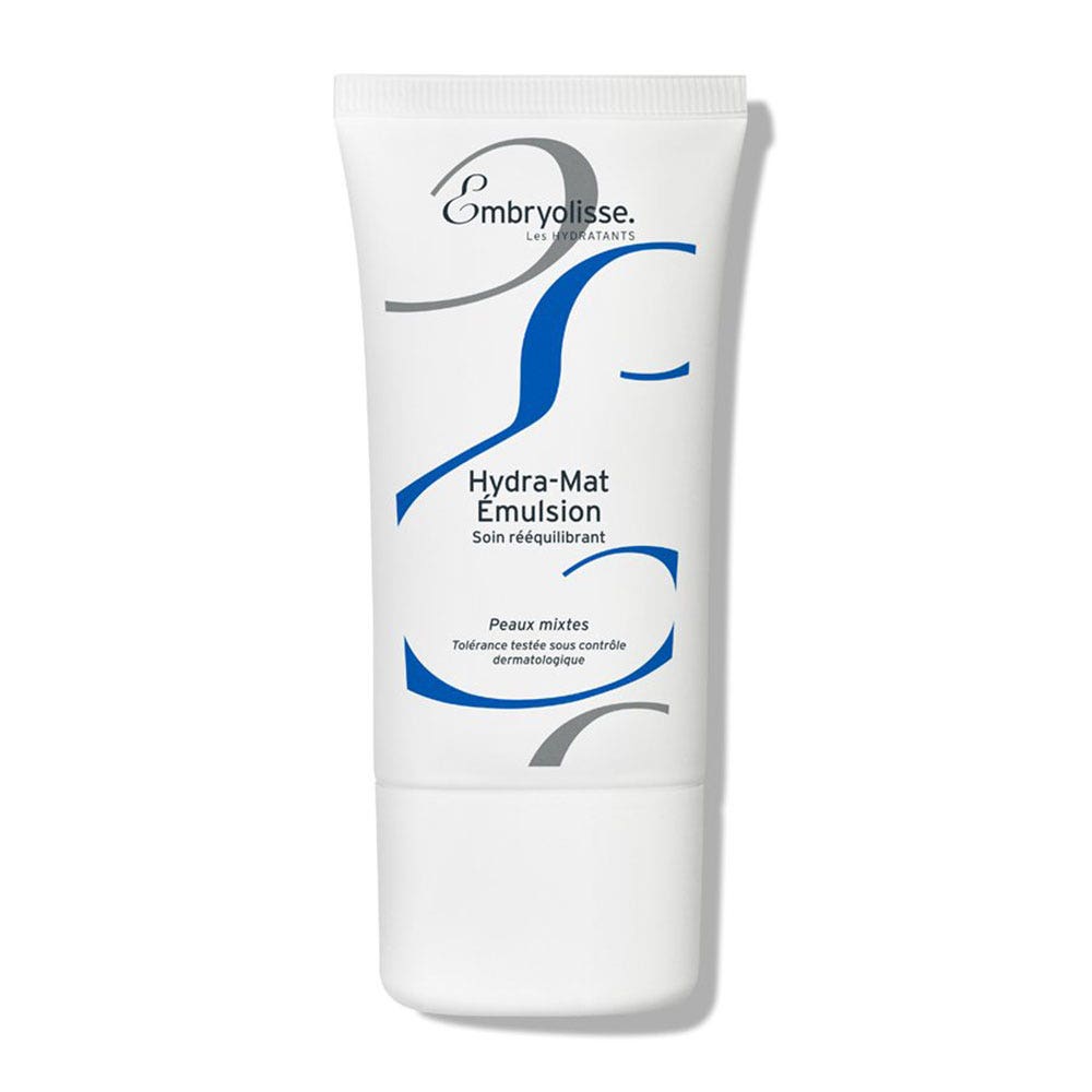 Embryolisse Emulsion Hydra-mat 40 ml