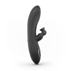 Marc Dorcel Vibromasseur Real Vibration M 2.0 Rechargeable X 1 Unite - Easypara Marc Dorcel Vibromasseur Real Vibration M 2.0 Rechargeable X 1 Unite - Easypara