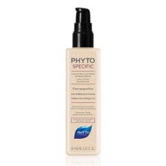 Phyto Phytospecific Soin Lissant Thermoperfect 150ml