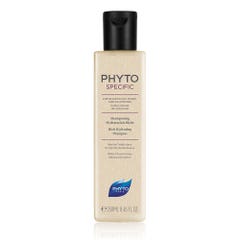 Phyto Phytospecific Shampooing Hydratant Riche 250ml