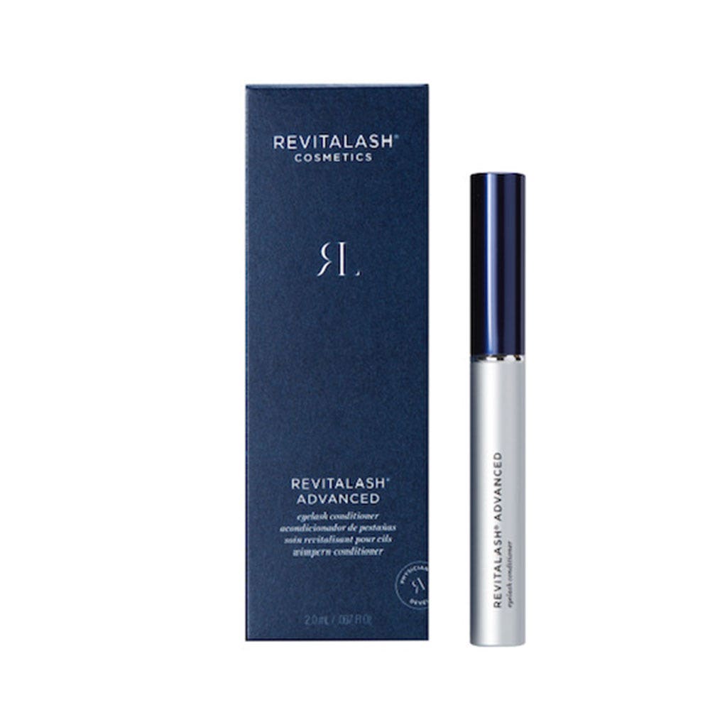 RevitaLash Advanced Soin Cils 2ml