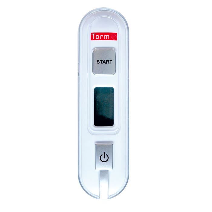 Thermometre Sans Contact Sc02 Torm