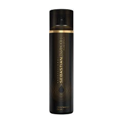 Sebastian Professional Dark Oil Spray Fragrant Mist 200ml