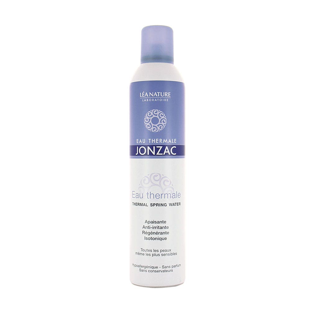 Eau thermale Jonzac Eau Thermale Spray 300ml