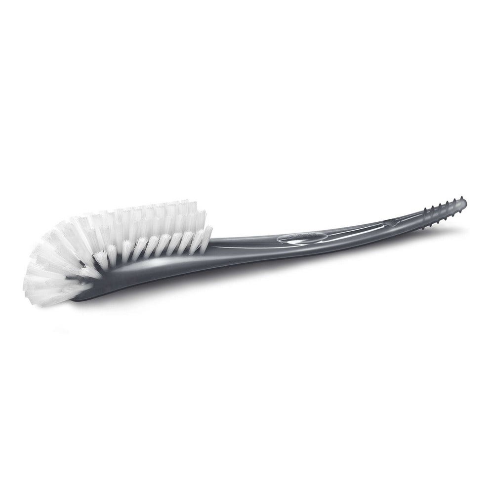 Avent Goupillon Pour Biberons Philips