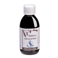 Lereca Circulation Flacon 250 ml