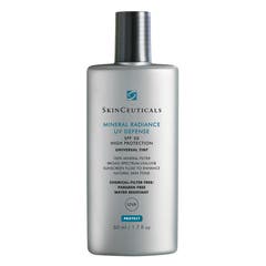 Skinceuticals Protect Protection Solaire Teintee SPF50 Mineral Radiance UV Defense 50 ml