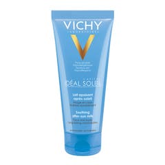 Vichy Ideal Soleil Lait Apaisant Apres-soleil 300ml