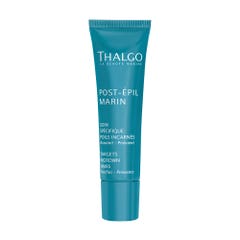Thalgo Soin Specifique Poils Incarnes Post-epil 30 ml