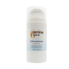 Creme Hydratante 100ml PSO Oemine