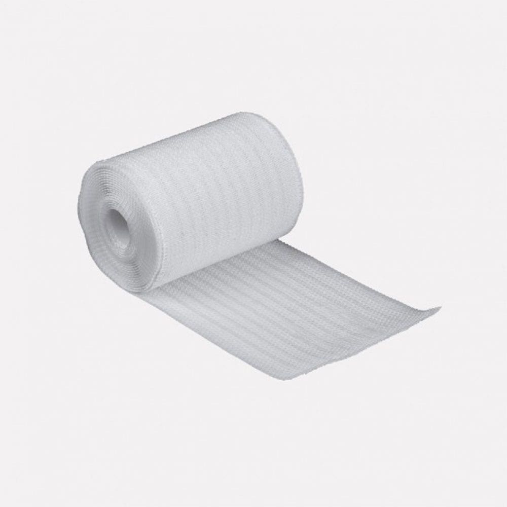 Lohmann Rauscher Velpeau Strapp Bande de compression x1 Adhésive et Elastique 2,5mx6cm