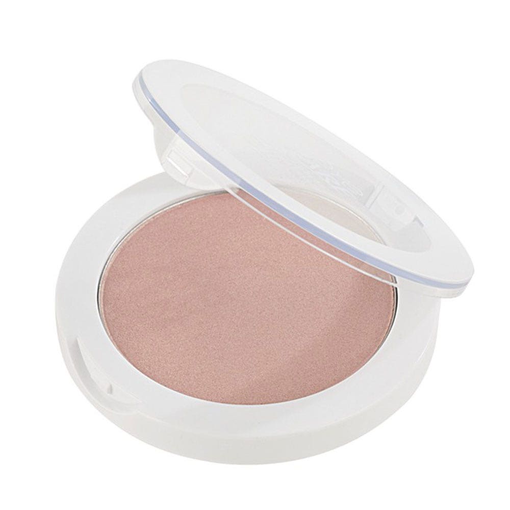 Eye Care Cosmetics Poudre Illuminatrice Highlighter 8.5g