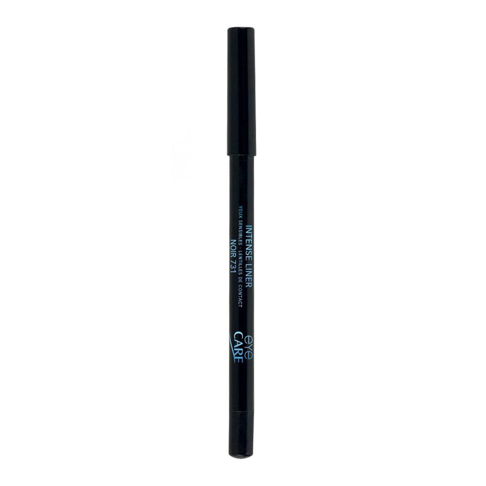 Eye Care Cosmetics Liner Intense 1.3g
