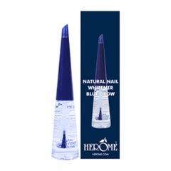Herome Vernis blanchisseur pour ongles 10ml