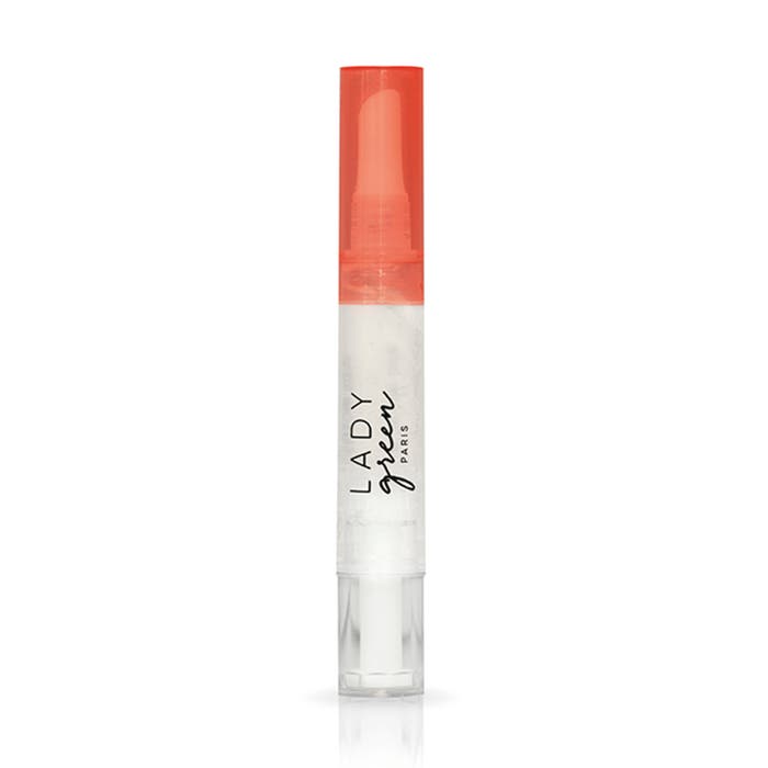 Lady Green Sublime Correcteur Stylo Gel Anti-imperfections Anti-imperfections 2ml