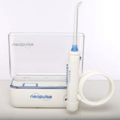 Neopulse Jet dentaire NP1 Micro