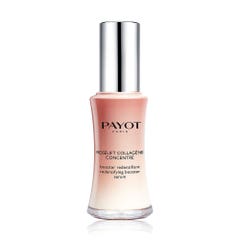 Payot Roselift Sérum booster redensifiant 30ml
