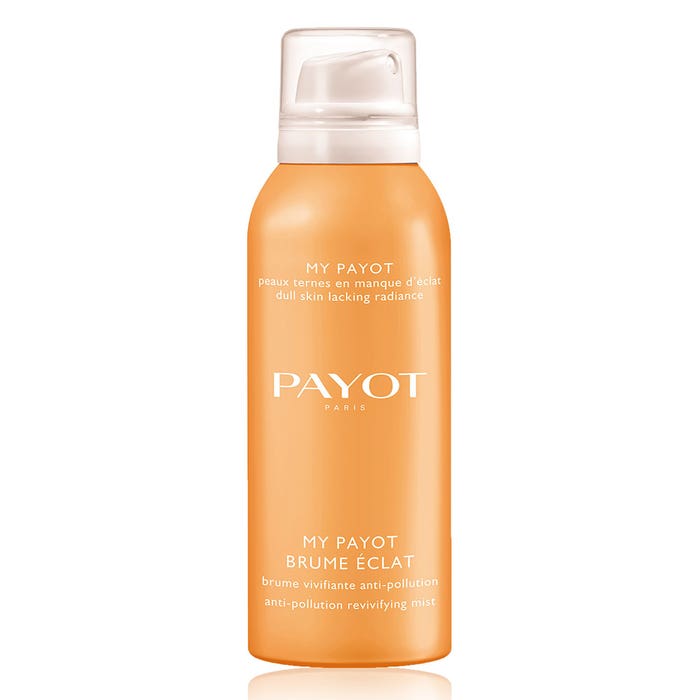Payot My payot Brume éclat 125ml