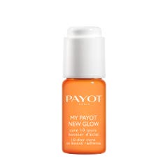 Payot My payot New Glow 7ml