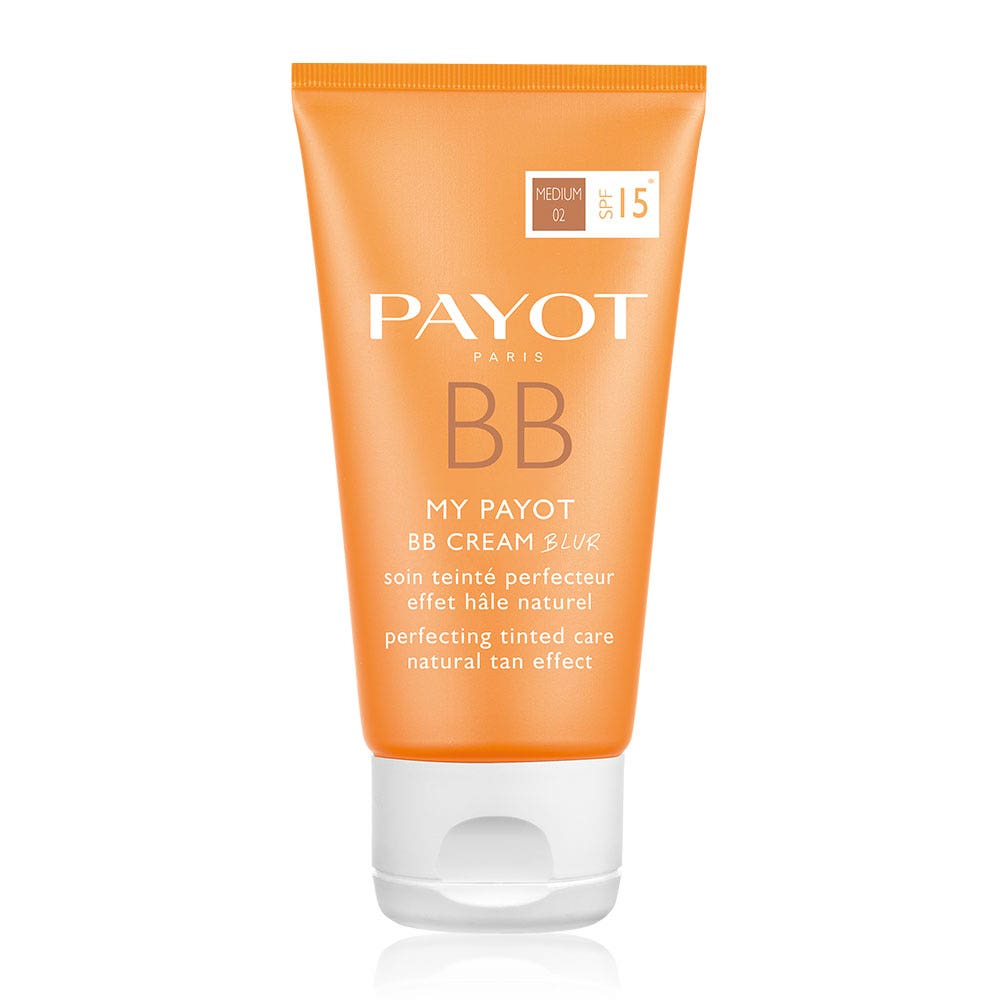 Payot My payot BB Crème 50ml