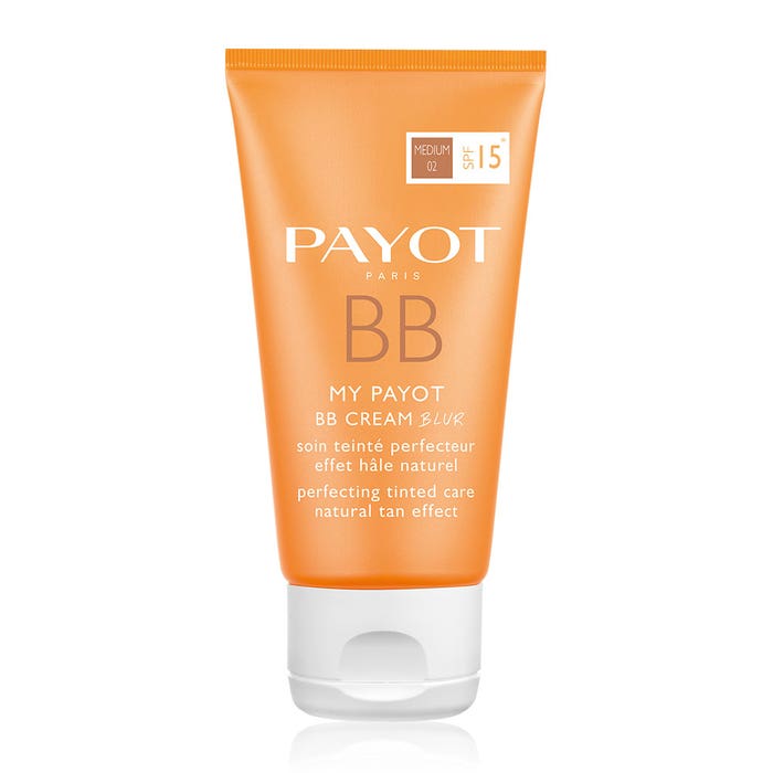 BB Crème 50ml My payot Payot