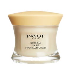 Payot Nutricia Baume super reconfortant 50ml