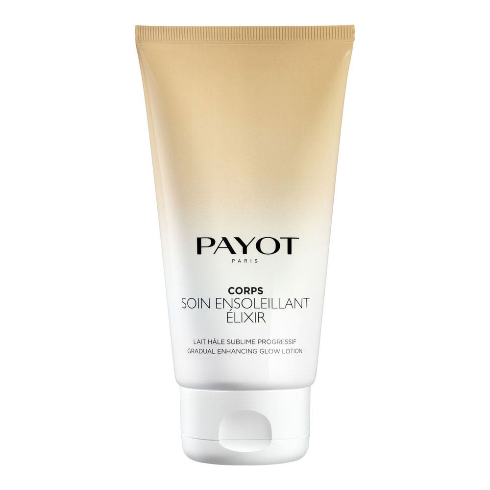 Payot Lait Hâle 150ml